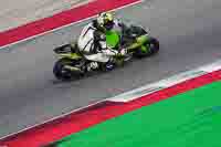 May-2023;motorbikes;no-limits;peter-wileman-photography;portimao;portugal;trackday-digital-images